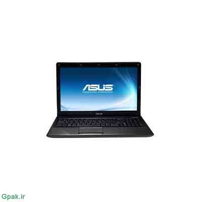 دانلود فایل دامپ(فلش)بایوس فریمور لپ تاپ ایسوز ASUS K42Jr