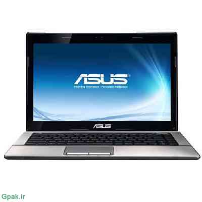 دانلود فایل دامپ(فلش)بایوس فریمور لپ تاپ ایسوز ASUS K43B