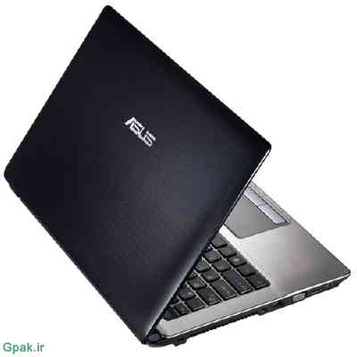 دانلود فایل دامپ(فلش)بایوس فریمور لپ تاپ ایسوز ASUS K43E