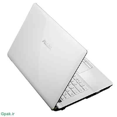 دانلود فایل دامپ(فلش)بایوس فریمور لپ تاپ ایسوز ASUS K43SD