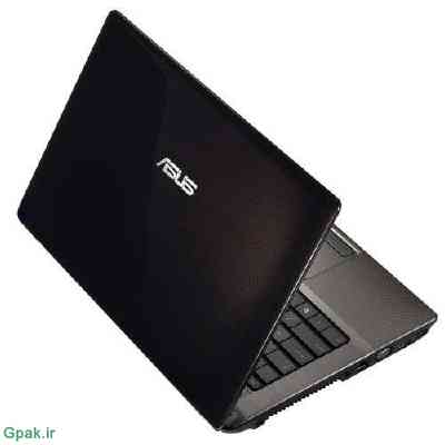 دانلود فایل دامپ(فلش)بایوس فریمور لپ تاپ ایسوز ASUS k43ly