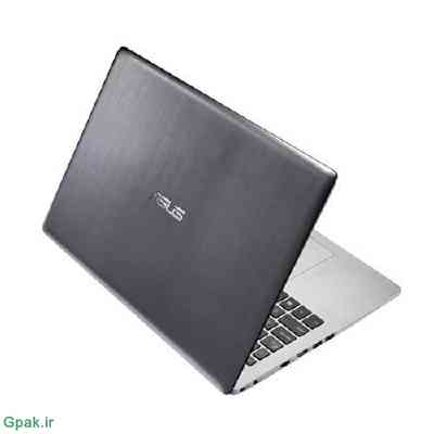 دانلود فایل دامپ(فلش)بایوس فریمور لپ تاپ ایسوز ASUS K451L