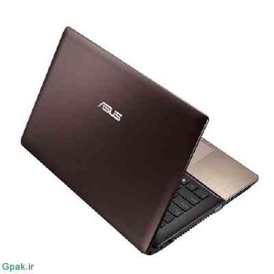 دانلود فایل دامپ(فلش)بایوس فریمور لپ تاپ ایسوز ASUS K45VD