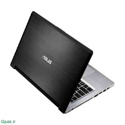 دانلود فایل دامپ(فلش)بایوس فریمور لپ تاپ ایسوز ASUS K46CB