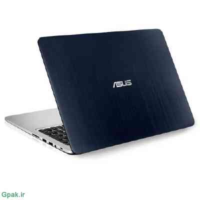 دانلود فایل دامپ(فلش)بایوس فریمور لپ تاپ ایسوز ASUS K501UX