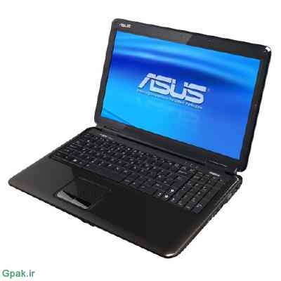 دانلود فایل دامپ(فلش)بایوس فریمور لپ تاپ ایسوز ASUS K50AB