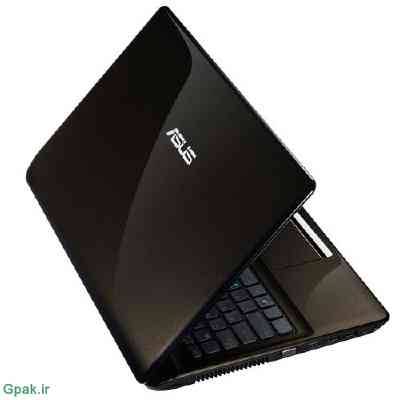 دانلود فایل دامپ(فلش)بایوس فریمور لپ تاپ ایسوز ASUS K52N