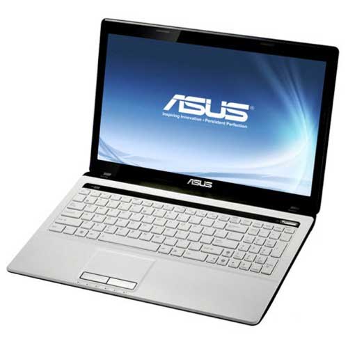 دانلود فایل دامپ(فلش)بایوس فریمور لپ تاپ ایسوز ASUS K53SD