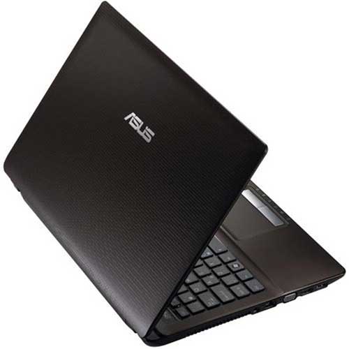 دانلود فایل دامپ(فلش)بایوس فریمور لپ تاپ ایسوز ASUS K53SV