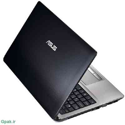دانلود فایل دامپ(فلش)بایوس فریمور لپ تاپ ایسوز ASUS K53sv