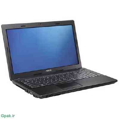 دانلود فایل دامپ(فلش)بایوس فریمور لپ تاپ ایسوز ASUS K54C