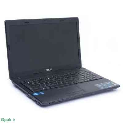 دانلود فایل دامپ(فلش)بایوس فریمور لپ تاپ ایسوز ASUS K54H
