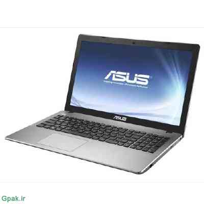 دانلود فایل دامپ(فلش)بایوس فریمور لپ تاپ ایسوز ASUS K550j