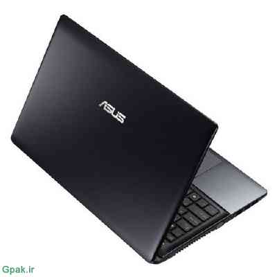 دانلود فایل دامپ(فلش)بایوس فریمور لپ تاپ ایسوز ASUS K55N