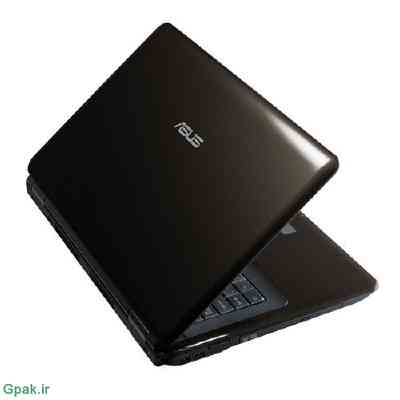 دانلود فایل دامپ(فلش)بایوس فریمور لپ تاپ ایسوز ASUS K70AE