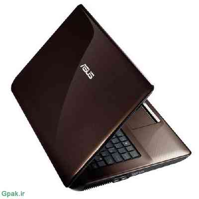 دانلود فایل دامپ(فلش)بایوس فریمور لپ تاپ ایسوز ASUS K72JR