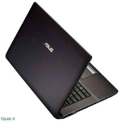 دانلود فایل دامپ(فلش)بایوس فریمور لپ تاپ ایسوز ASUS K73TA