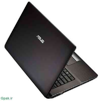 دانلود فایل دامپ(فلش)بایوس فریمور لپ تاپ ایسوز ASUS K73TK
