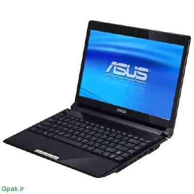 دانلود فایل دامپ(فلش)بایوس فریمور لپ تاپ ایسوز ASUS K84HR