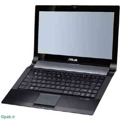 دانلود فایل دامپ(فلش)بایوس فریمور لپ تاپ ایسوز ASUS N43SM