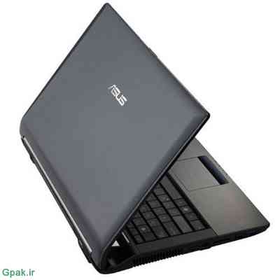 دانلود فایل دامپ(فلش)بایوس فریمور لپ تاپ ایسوز ASUS N53Ta