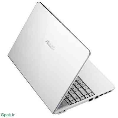 دانلود فایل دامپ(فلش)بایوس فریمور لپ تاپ ایسوز ASUS N55SE
