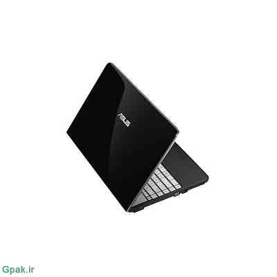 دانلود فایل دامپ(فلش)بایوس فریمور لپ تاپ ایسوز ASUS N55SF