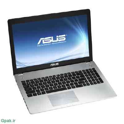 دانلود فایل دامپ(فلش)بایوس فریمور لپ تاپ ایسوز ASUS N56DP