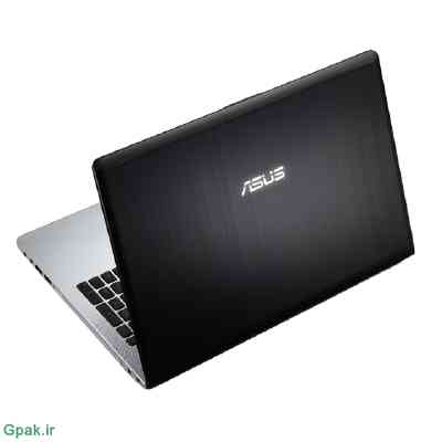 دانلود فایل دامپ(فلش)بایوس فریمور لپ تاپ ایسوز ASUS N56JRHF1