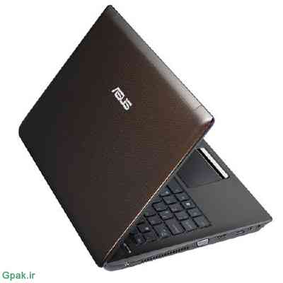 دانلود فایل دامپ(فلش)بایوس فریمور لپ تاپ ایسوز ASUS N82JV