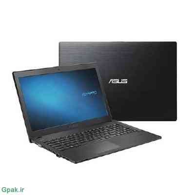 دانلود فایل دامپ(فلش)بایوس فریمور لپ تاپ ایسوز ASUS P2520LA