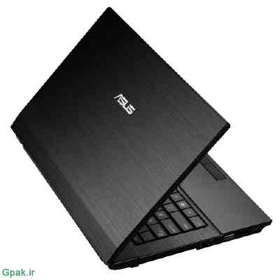 دانلود فایل دامپ(فلش)بایوس فریمور لپ تاپ ایسوز ASUS P43SJ