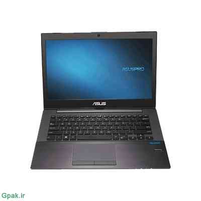 دانلود فایل دامپ(فلش)بایوس لپ تاپ ایسوز Asus PU403UA AS305