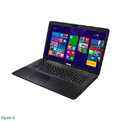دانلود فایل دامپ(فلش)بایوس فریمور لپ تاپ ایسوز ASUS R752MA