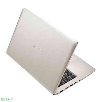 دانلود فایل دامپ(فلش)بایوس فریمور لپ تاپ ایسوز ASUS S200e