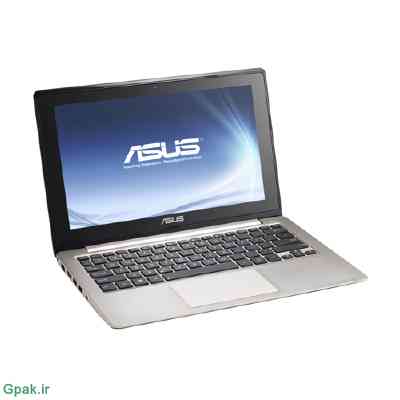 دانلود فایل دامپ(فلش)بایوس فریمور لپ تاپ ایسوز ASUS S400CA