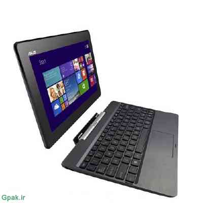 دانلود فایل دامپ(فلش)بایوس فریمور لپ تاپ ایسوز ASUS S551LV