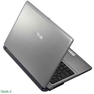 دانلود فایل دامپ(فلش)بایوس فریمور لپ تاپ ایسوز ASUS U32U