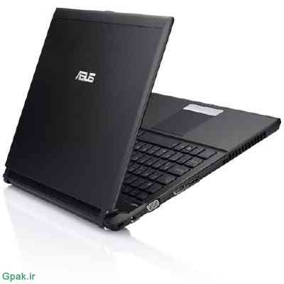 دانلود فایل دامپ(فلش)بایوس فریمور لپ تاپ ایسوز ASUS U36JC
