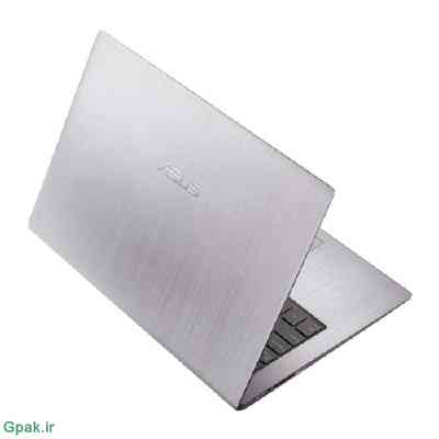 دانلود فایل دامپ(فلش)بایوس فریمور لپ تاپ ایسوز ASUS U38DT