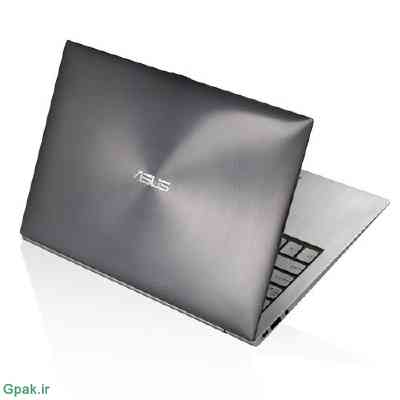 دانلود فایل دامپ(فلش)بایوس فریمور لپ تاپ ایسوز ASUS UX21E