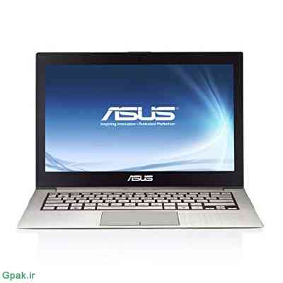 دانلود فایل دامپ(فلش)بایوس فریمور لپ تاپ ایسوز ASUS UX31E