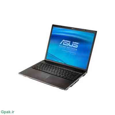 دانلود فایل دامپ(فلش)بایوس فریمور لپ تاپ ایسوز ASUS V6Va