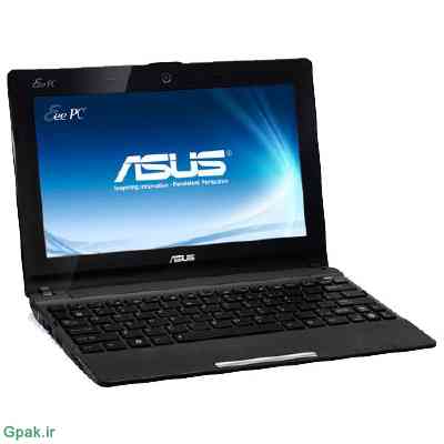 دانلود فایل دامپ(فلش)بایوس فریمور لپ تاپ ایسوز ASUS Eee PC X101CH