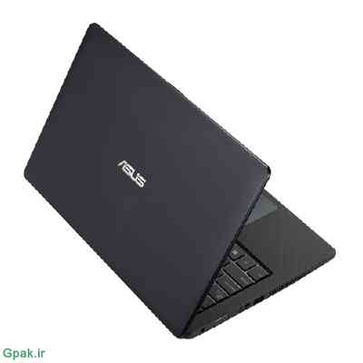 دانلود فایل دامپ(فلش)بایوس فریمور لپ تاپ ایسوز ASUS X200CA