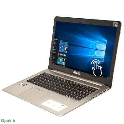دانلود فایل دامپ(فلش)بایوس لپ تاپ ایسوز Asus X202E