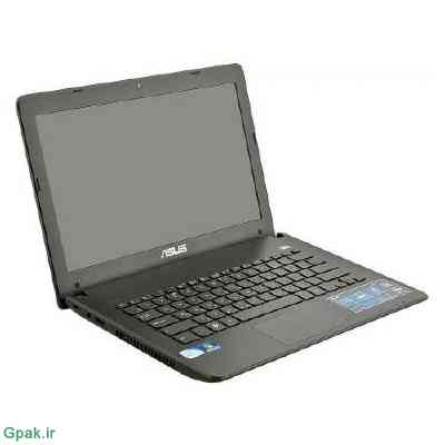 دانلود فایل دامپ(فلش)بایوس فریمور لپ تاپ ایسوز ASUS X301A