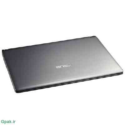 دانلود فایل دامپ(فلش)بایوس فریمور لپ تاپ ایسوز ASUS X32U