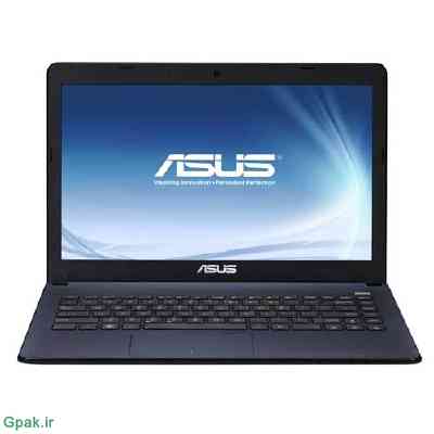 دانلود فایل دامپ(فلش)بایوس فریمور لپ تاپ ایسوز ASUS X401