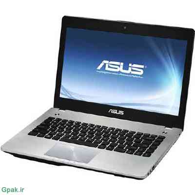 دانلود فایل دامپ(فلش)بایوس فریمور لپ تاپ ایسوز ASUS X401A